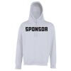 Street hoodie Thumbnail