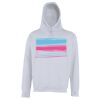 Street hoodie Thumbnail