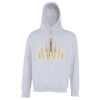 Street hoodie Thumbnail