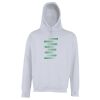Street hoodie Thumbnail