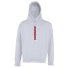 Street hoodie Thumbnail