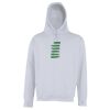 Street hoodie Thumbnail