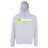 Street hoodie Thumbnail