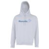 Street hoodie Thumbnail