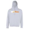 Street hoodie Thumbnail