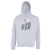 Street hoodie Thumbnail