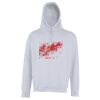 Street hoodie Thumbnail