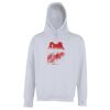 Street hoodie Thumbnail