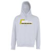 Street hoodie Thumbnail