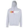 Street hoodie Thumbnail