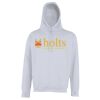 Street hoodie Thumbnail