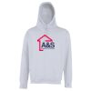 Street hoodie Thumbnail