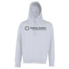 Street hoodie Thumbnail