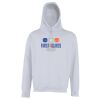 Street hoodie Thumbnail
