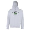 Street hoodie Thumbnail