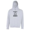 Street hoodie Thumbnail