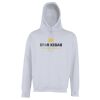Street hoodie Thumbnail