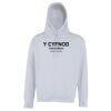 Street hoodie Thumbnail