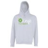 Street hoodie Thumbnail