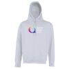 Street hoodie Thumbnail