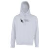 Street hoodie Thumbnail