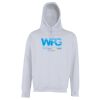 Street hoodie Thumbnail