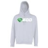Street hoodie Thumbnail