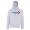 Street hoodie Thumbnail