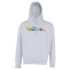 Street hoodie Thumbnail