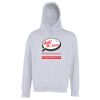 Street hoodie Thumbnail