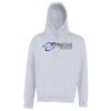 Street hoodie Thumbnail
