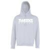 Street hoodie Thumbnail