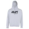 Street hoodie Thumbnail