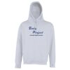 Street hoodie Thumbnail
