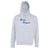 Street hoodie Thumbnail