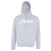 Street hoodie Thumbnail