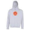 Street hoodie Thumbnail
