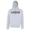 Street hoodie Thumbnail