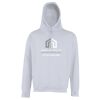 Street hoodie Thumbnail