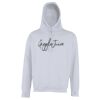Street hoodie Thumbnail
