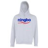 Street hoodie Thumbnail