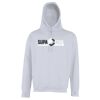 Street hoodie Thumbnail