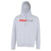 Street hoodie Thumbnail