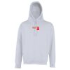 Street hoodie Thumbnail