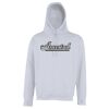 Street hoodie Thumbnail