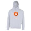 Street hoodie Thumbnail