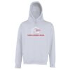 Street hoodie Thumbnail