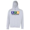 Street hoodie Thumbnail