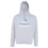 Street hoodie Thumbnail