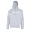 Street hoodie Thumbnail